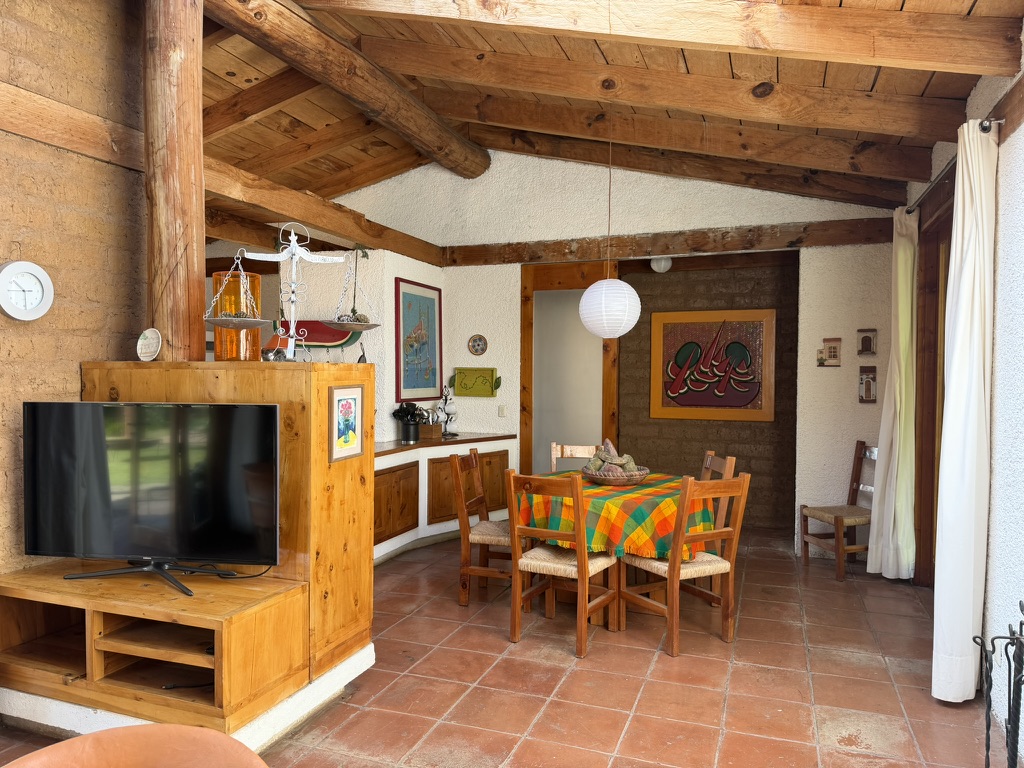 Gallery 2