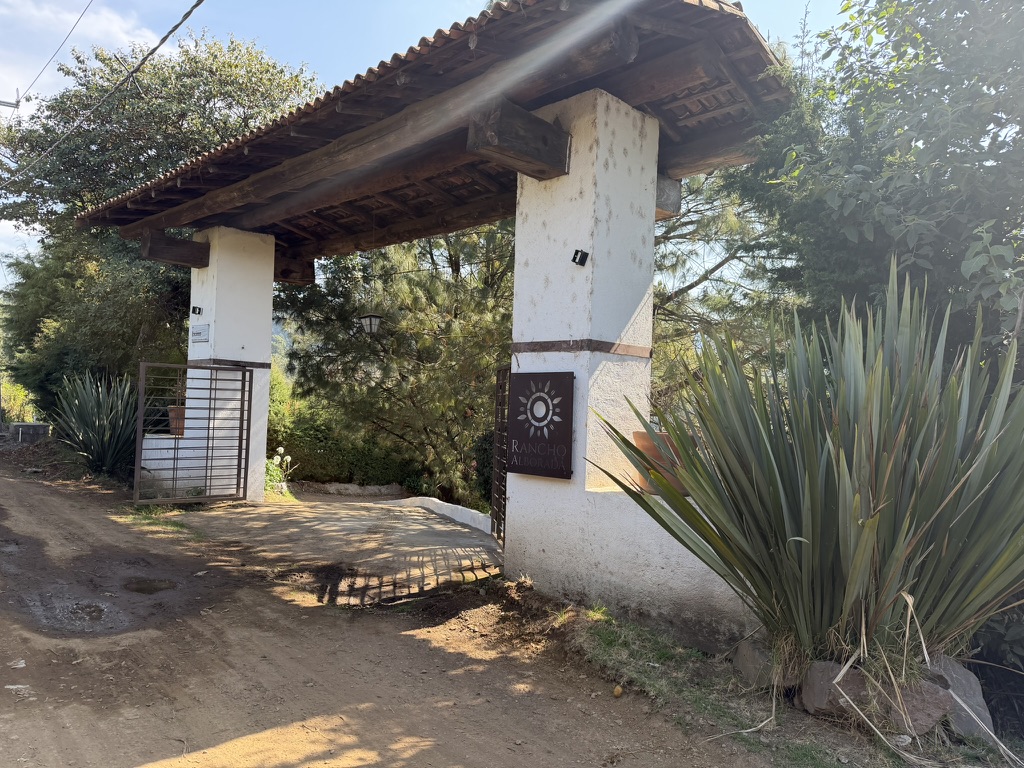 Destacada